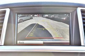 2013 MERCEDES-BENZ M-CLASS SUV V6, 3.5 LITER ML 350 4MATIC SPORT UTILITY 4D