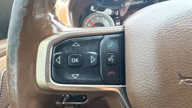 2020 Ram 1500 Crew Cab - Image 35