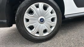 2019 Ford Transit Connect Cargo - Image 34