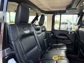2019 Jeep Wrangler Unlimited - Image 13