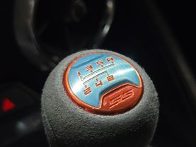 2017 Chevrolet Camaro - - Image 41