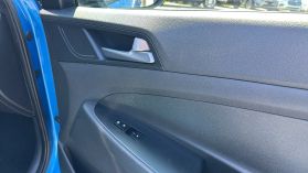 2016 Hyundai Tucson - Image 17