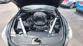 2019 Kia Stinger - Image 44