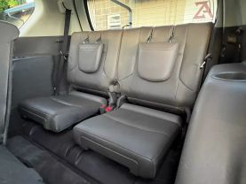 2014 LEXUS GX