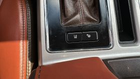 2019 Ford F150 Supercrew Cab - Image 31