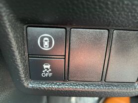 2024 HONDA CIVIC HATCHBACK 4-CYL, I-VTEC, 2.0 LITER SPORT HATCHBACK 4D - Gesner Auto Inc in Taunton, MA, 41.88613, -71.14527