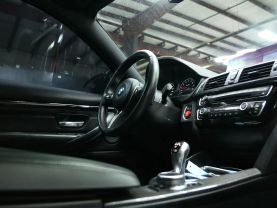 2018 BMW M4 for sale in  Orlando, FL