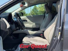 2019 Honda Hr-v - Image 9