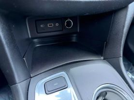 2020 CHEVROLET EQUINOX SUV 4-CYL, TURBO, 1.5 LITER LT SPORT UTILITY 4D at Major Key Motors - used car dealership in Lebanon, PA.