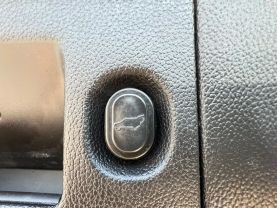 2020 Cadillac Escalade Esv Premium Luxury Sport Utility 4d - Image 21