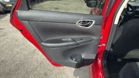 2019 Nissan Sentra - Image 13