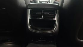 2018 Cadillac Cts - Image 30