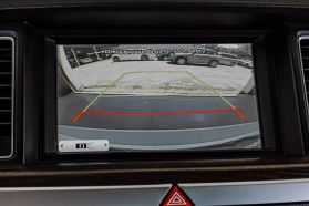 2015 HYUNDAI GENESIS SEDAN V8, 5.0 LITER 5.0 SEDAN 4D