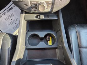 2013 Honda Pilot - Image 21
