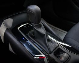 2022 TOYOTA COROLLA For Sale in Orlando