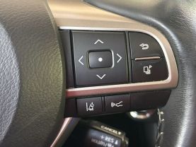2018 LEXUS RX SUV V6, 3.5 LITER RX 350 SPORT UTILITY 4D at T&T Repairables - used car dealership in Spencer, Indiana.