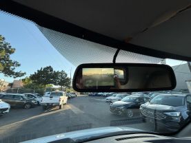 2018 CHEVROLET EXPRESS 2500 CARGO CARGO V6, 4.3 LITER VAN 3D
