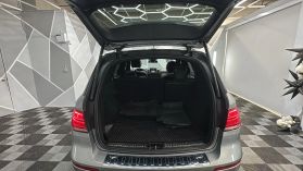 2016 MERCEDES-BENZ GLE