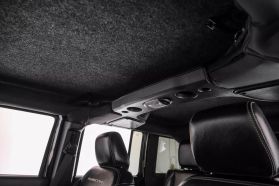 2016 JEEP WRANGLER SUV V6, 3.6 LITER UNLIMITED RUBICON HARD ROCK SPORT UTILITY 4D