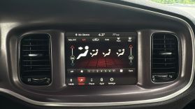2022 Dodge Charger - Image 34