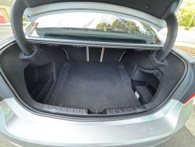 2012 BMW 3 SERIES