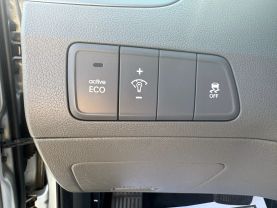 2016 HYUNDAI ELANTRA SEDAN 4-CYL, 1.8 LITER SE SEDAN 4D