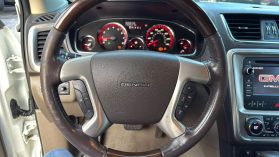 2014 Gmc Acadia - Image 9