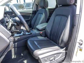 -2021 Audi Q5 - Image 9