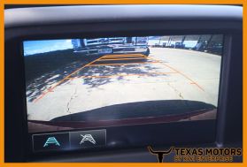 2016 CHEVROLET CAMARO COUPE V6, 3.6 LITER LT COUPE 2D