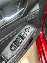 2019 NISSAN ALTIMA SEDAN 4-CYL, TURBO, 2.0 LITER VC-T PLATINUM SEDAN 4D