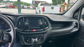 2016 Ram Promaster City Tradesman Cargo Van 4d - Image 12