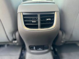 2016 CHEVROLET MALIBU SEDAN 4-CYL, TURBO, 1.5 LITER LT SEDAN 4D