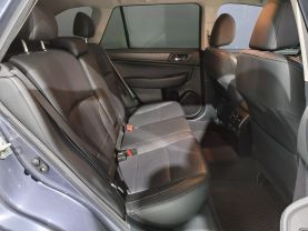 2017 Subaru Outback - - Image 23