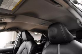 2020 Toyota Camry - Image 26