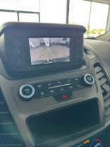 2020 FORD TRANSIT CONNECT CARGO VAN CARGO 4-CYL, FLEX FUEL, 2.0 LITER XL VAN 4D