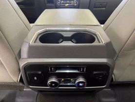 2019 FORD EXPEDITION MAX SUV V6, ECOBOOST, TWIN TURBO, 3.5 LITER XLT SPORT UTILITY 4D