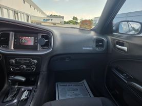 2016 Dodge Charger - Image 24