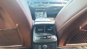 2018 Audi A5 - Image 21