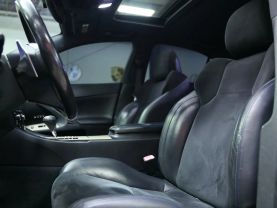 2012 LEXUS IS for sale in  Orlando, FL