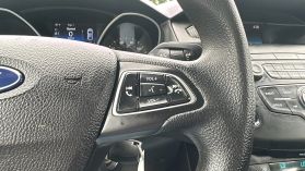 2018 Ford Focus - Image 26