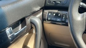 2013 KIA SORENTO