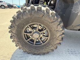 2024 POLARIS RZR PRO XP 4 PREMIUM UTILITY 2CYL. -