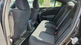 2023 Dodge Charger - Image 9