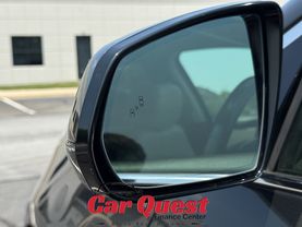 2016 Cadillac Srx - Image 25