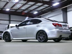 2012 LEXUS IS for sale in  Orlando, FL