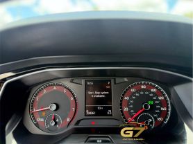 2019 Volkswagen Jetta - Image 21
