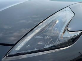 2011 Nissan 370z - Image 33