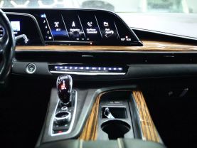 2022 CADILLAC ESCALADE ESV for sale in  Orlando, FL