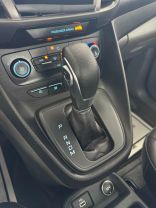 2020 FORD TRANSIT CONNECT CARGO VAN CARGO 4-CYL, FLEX FUEL, 2.0 LITER XL VAN 4D