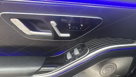 2021 Mercedes-benz S-class - Image 39